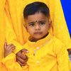 sahilrangrej40