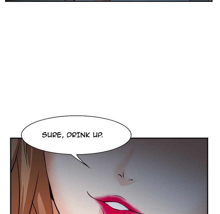 Dating Contract - episode 36 - 50