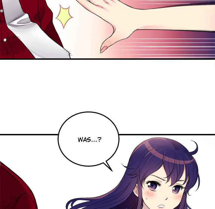 Yuris Nebenjob - episode 3 - 10