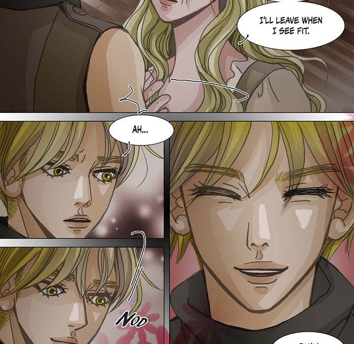 The Emperor's Woman - episode 73 - 17