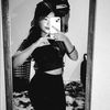 nellyssv