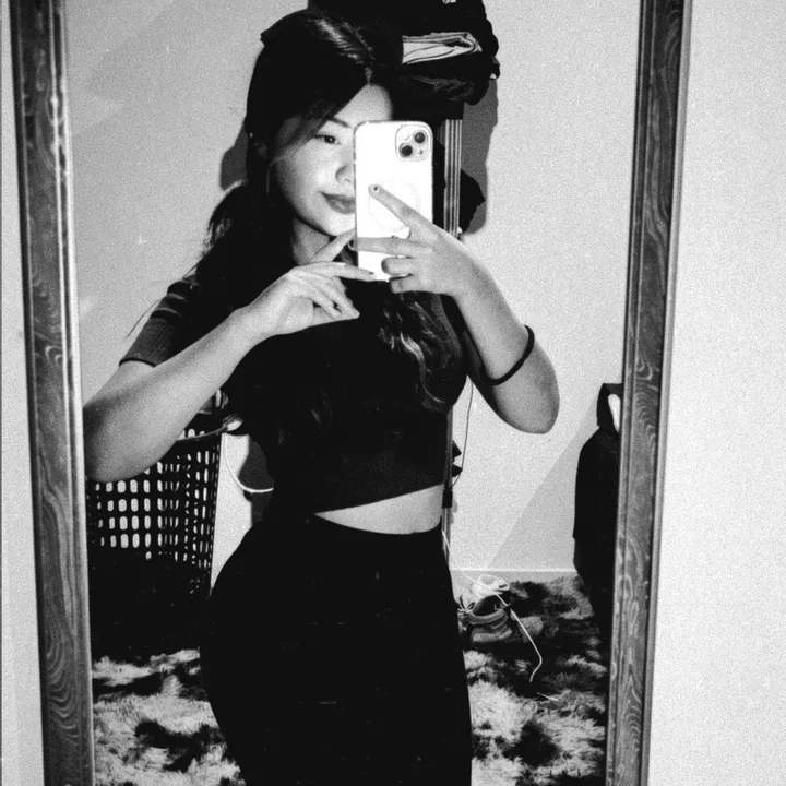 nellyssv