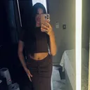 @agathagatinha221
