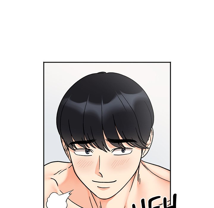 Secret Siblings - episode 28 - 28