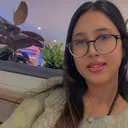 @aneessa02
