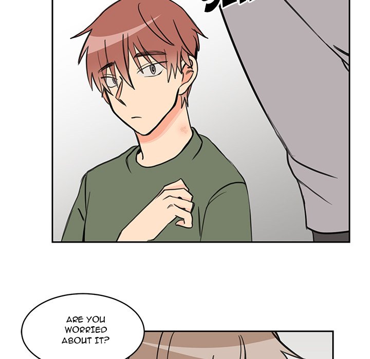 The Warmth of Your Heartbeat - episode 24 - 4