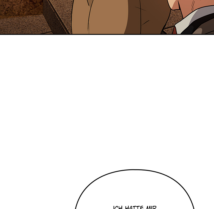 Dating After Work - episode 73 - 61