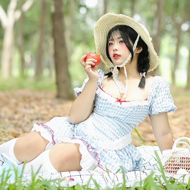 mikki_1802