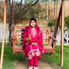 nadia_najnin2