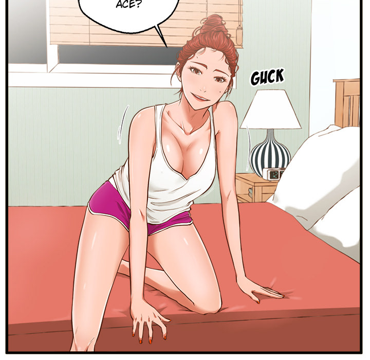 Die WG - episode 2 - 21