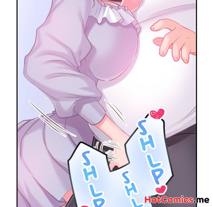 Diet For Sex! - episode 22 - 22