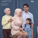 @iparadalahmautseries