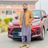 habibullah.yousafzai5