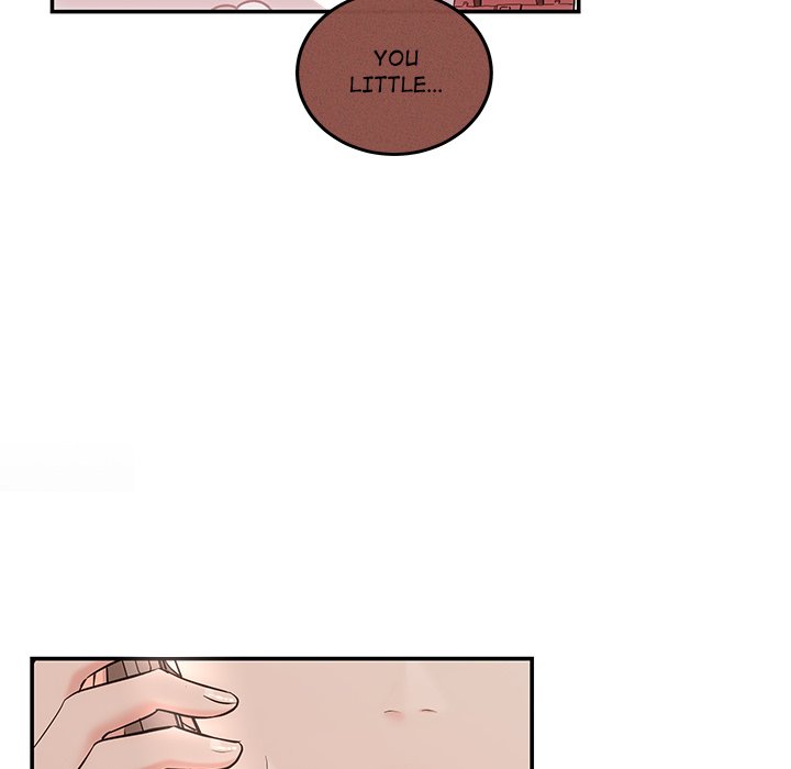 A Consensual Relationship - episode 6 - 44
