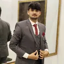 @dexent_sonu01