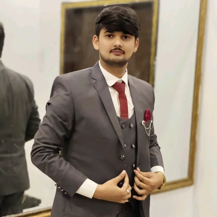 dexent_sonu01