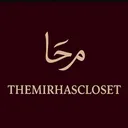 @mirha.glow