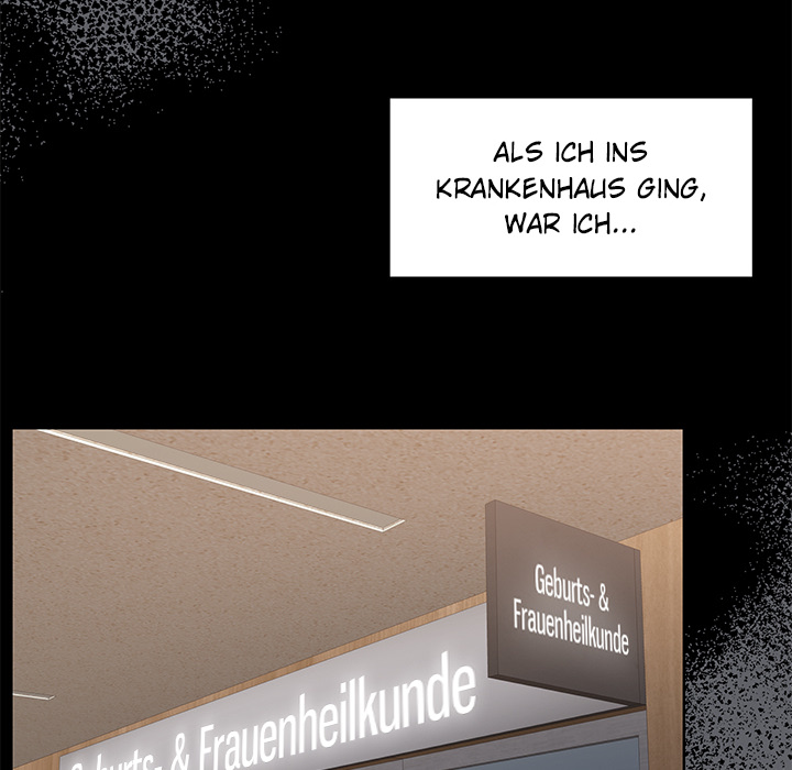 Der Schwangerschaftsvertrag - episode 23 - 88