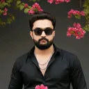 @meharzubair901