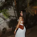 @valvargasx