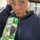 @annaleigh_____