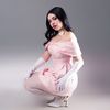 paulett_vzz