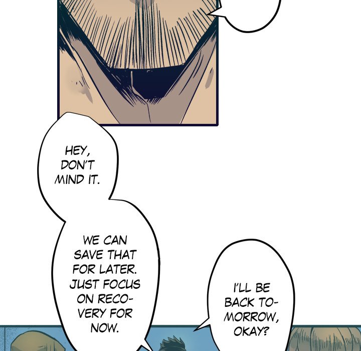 Knight of Rakshasa - episode 23 - 60