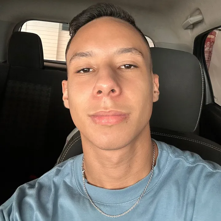 matheusalexandre_