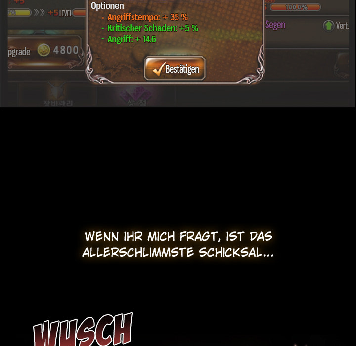 Suche nach der ersten Liebe - episode 1 - 9