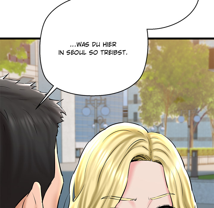 Cheerleader - episode 33 - 70