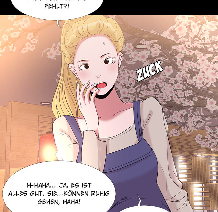 Ein wichtiger Mitarbeiter - episode 6 - 37