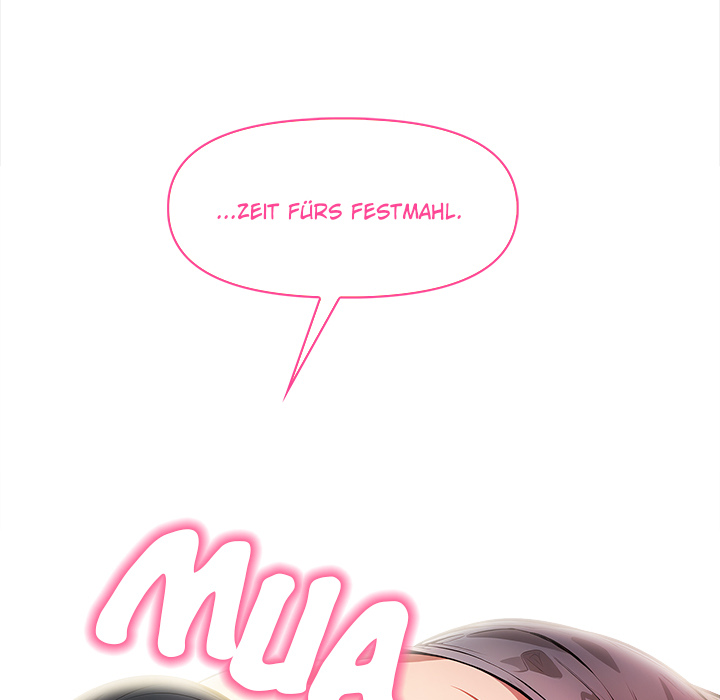 Der Typ im Nebenzimmer mit NTR - episode 2 - 48