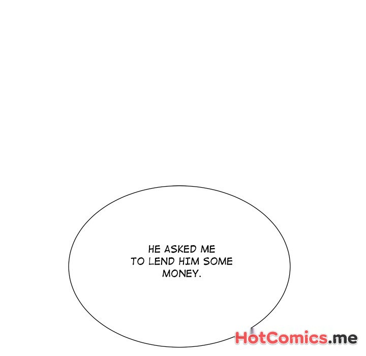 Money Trade - episode 6 - 61
