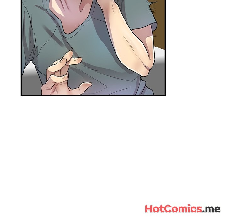 Secret Tutor - episode 6 - 50