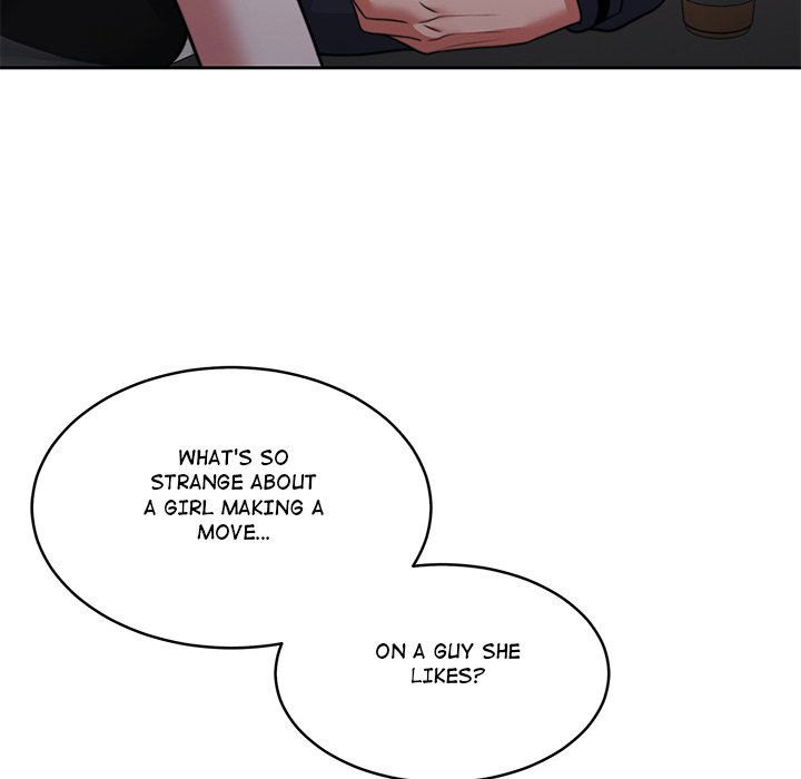 Pregnancy Contract - episode 35 - 84