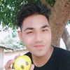 sanjay_sir_333