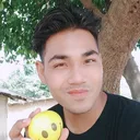 @sanjay_sir_333