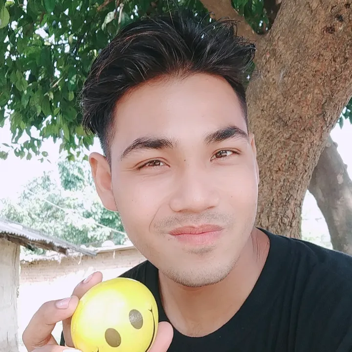 sanjay_sir_333