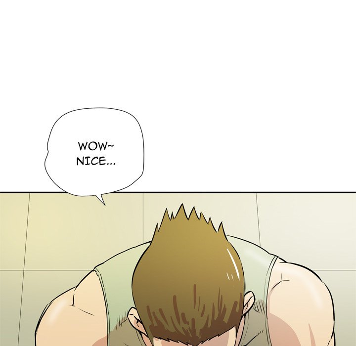 Wife Training - episode 8 - 38
