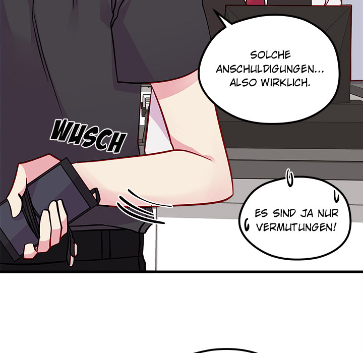 Ich wähle dich! - episode 39 - 48