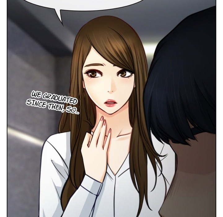 Tell Me You Love Me - episode Prologue - 42