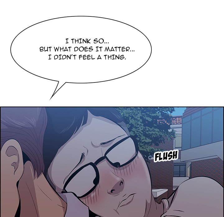 Something New - episode 8 - 58