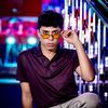 _dannieldelarosa