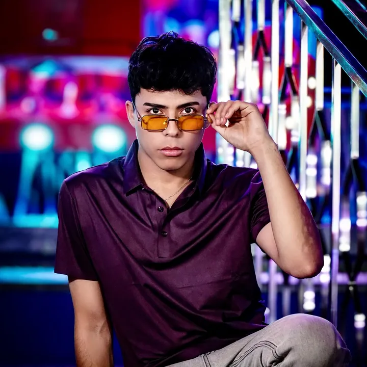 @_dannieldelarosa