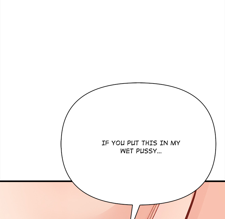 Trapped With My Boss - episode 3 - 200