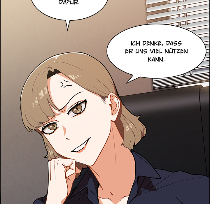 Fan oder Geliebter? - episode 2 - 13