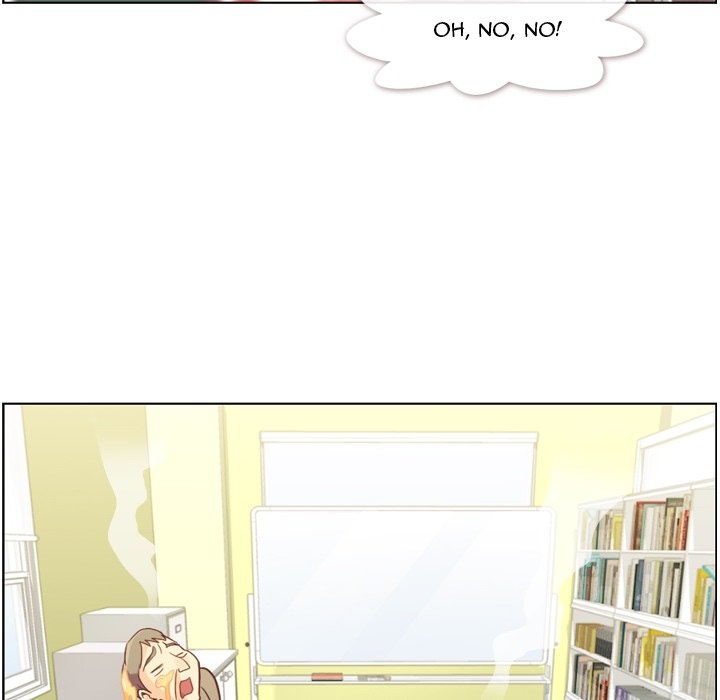 Annoying Alice - episode 82 - 114