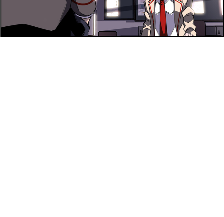 Supernova - episode 65 - 56