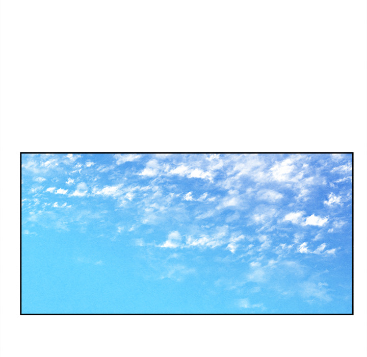 Epitaph - episode 8 - 40