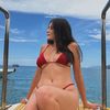 _marcy_santos